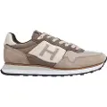 Hackett London Telfor Vibe Treningssko