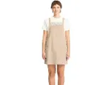 Volcom Power Chord Overall