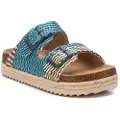 Xti 15118003 Sandaler
