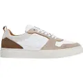 Hackett Hackney Dextone Treningssko