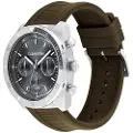 Calvin Klein Watches 25200469 45 Mm Klokke