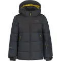 Icepeak Louini Jakke