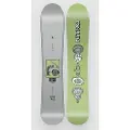 Nitro Alternator 2026 Snowboard mønster