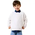 Garcia I55663 Collegegenser