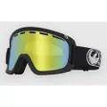 Dragon D1 OTG Mikkel25 +Bonus Lens Briller svart