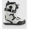 Deeluxe Deemon Pro 2026 Snowboard Boots blå
