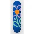 Element Orvokki Jaakko Ojanen 8.5" Skateboard Deck mønster