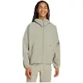 Adidas Myshelter Windbreaker Jakke
