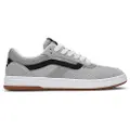 Vans Cruze 3.0 Treningssko