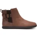 Xero Shoes Tari Ll Tursko