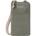 Dakine Hall Pass T1-r Lommebok