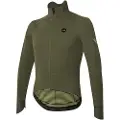 RH+ Shark Softshelljakke