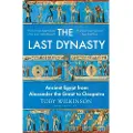 BLOOMSBURY The Last Dynasty