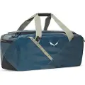 Salewa Discovery Duffelbag