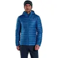Montane Anti Freeze Lite Jakke