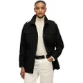 Superdry Embellished Jakke