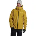 Montane Alta Lite Jakke