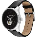 Calvin Klein Watches 25200388 44 Mm Klokke