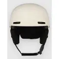 Oakley Mod1 Pro Hjelm