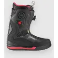 Deeluxe ID Y-20 2026 Snowboard Boots svart