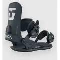 Union Legacy 2026 Snowboardbinding svart