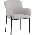 Vind VINDVätö spisestuestolBeigeStolerFra Homeroom