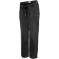 Mamalicious Valencia Elastic Maternity Jeans