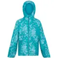 Regatta Printed Lever Ii Jakke