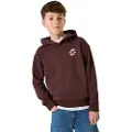 Garcia J53461 Hettegenser