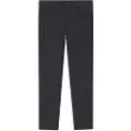 Hugo Boss Delaware5 10274545 01 Jeans