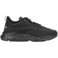 Hugo Boss Leon Runn Pu 10275905 01 Treningssko