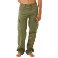 Rip Curl Classic Surf Trail Cargobukser