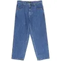 Billabong Gold Coast Jeans