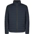 Geox Warrens Jakke