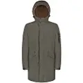 Geox Velletri Parka