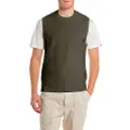 Replay Uk4864.000.g21280g Strikkevest