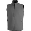 U Power Dublino Vest 10 Enheter