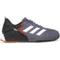 Adidas Dropset 3 Strength Treningssko