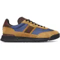 Ralph Lauren Varick Treningssko