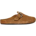 Pepe Jeans Corby Tresko