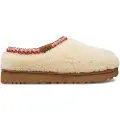 Ugg Tasman Maxi Curly Tøfler