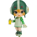 Good Smile Company Jet Set Radio Nendoroid Gum Actionfigur 10 Cm