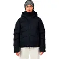 Rossignol Wispile Ripstop Dunjakke