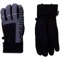 Rossignol Speed Imp´r Hansker