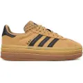 Adidas Originals Gazelle Bold Treningssko