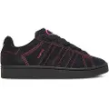 Adidas Originals Campus 00s Treningssko