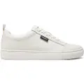Hugo Boss Morrie Tenn Napuw N Treningssko