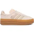 Adidas Originals Gazelle Bold Treningssko