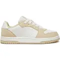 Hugo Boss Hadrian 10266727 Treningssko