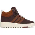 Adidas Hoops 4.0 Mid Winterized Treningssko